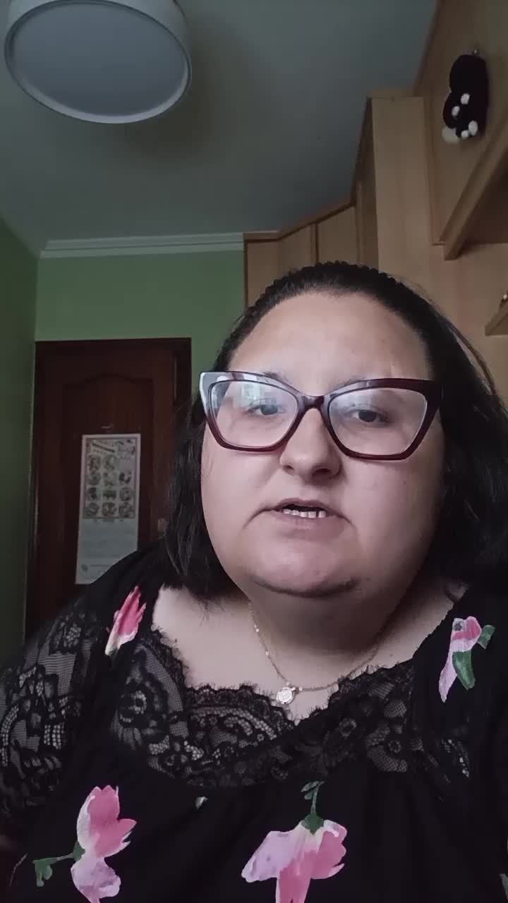 @naiaramusicaofff