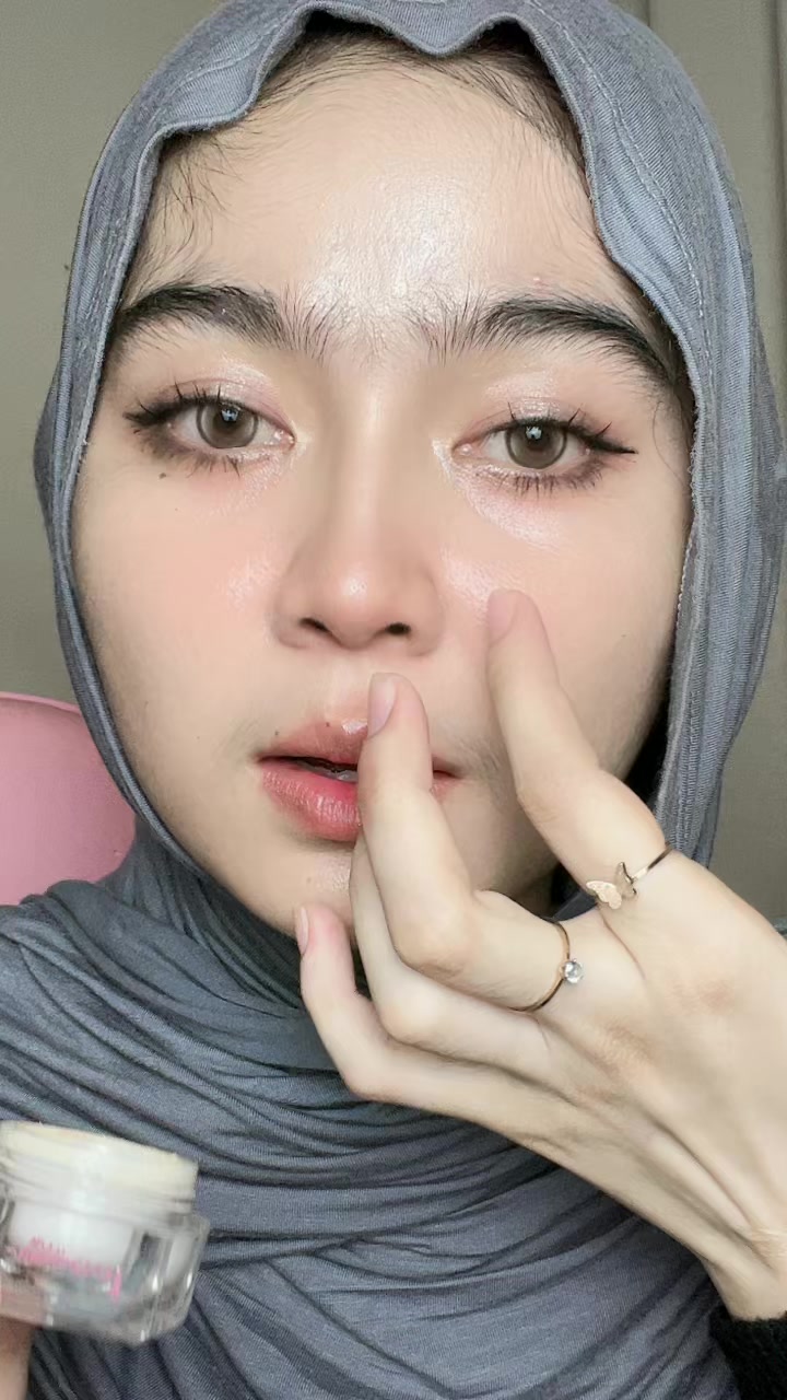@Ndah💫