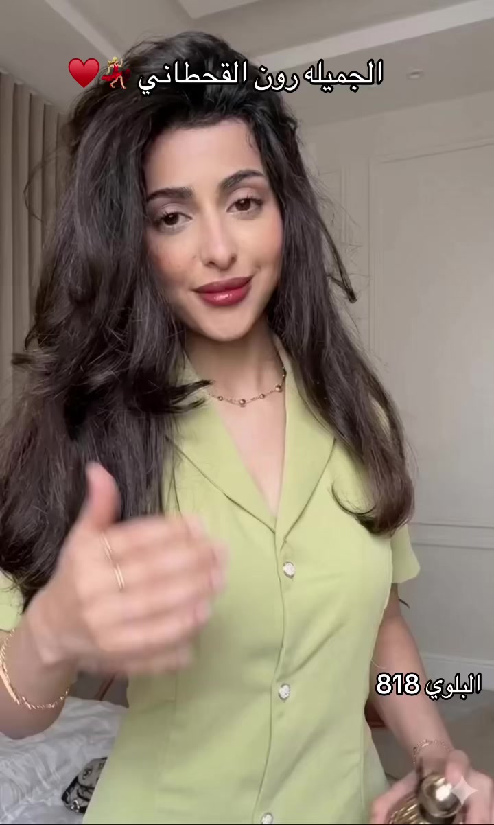 @البلوي 818