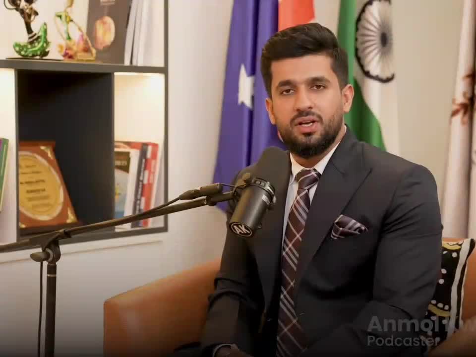 @Anmol kwatra