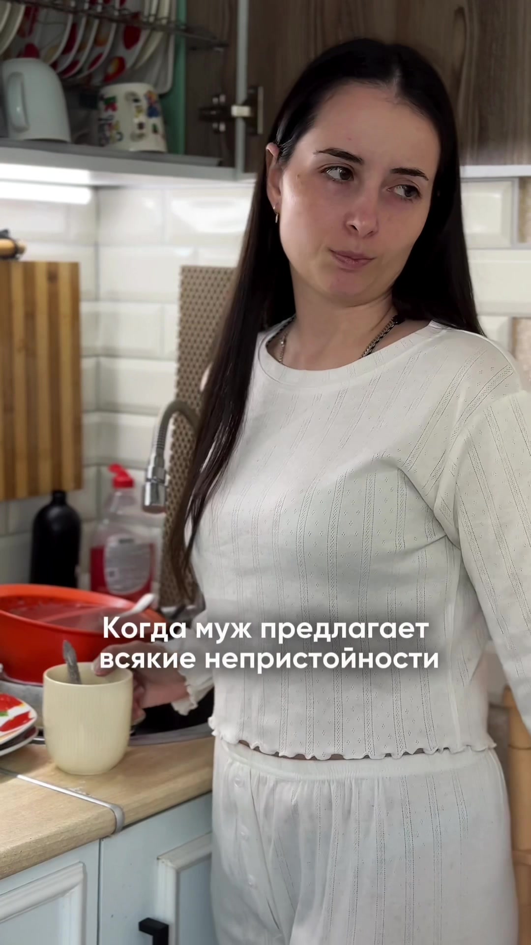@Каролина Григорцова