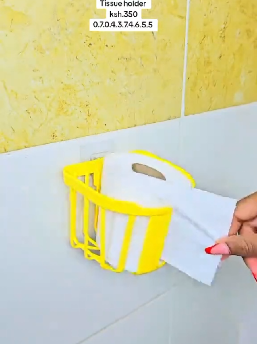 @Rays_collectionke🇰🇪