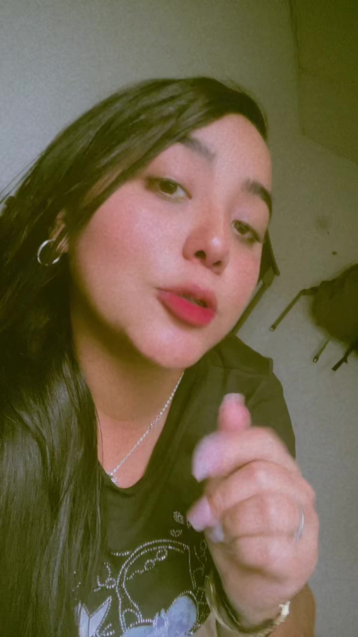 @camibrito🌻