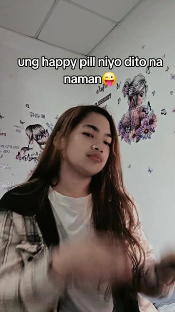 @Ms. J潔琦🇵🇭🇹🇼