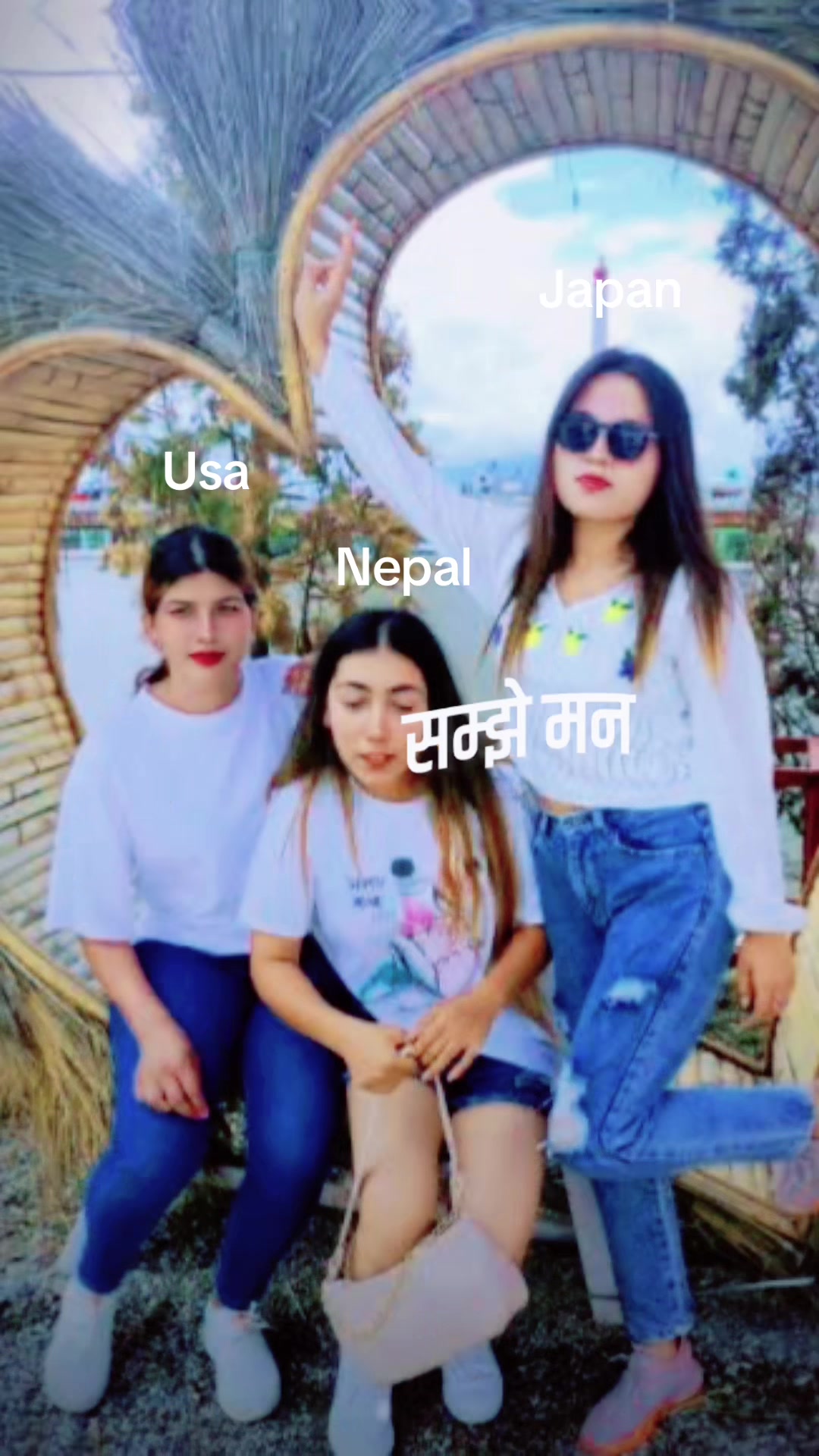 @Kb🇳🇵❤️🇺🇸