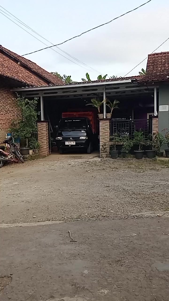 @subardibardi