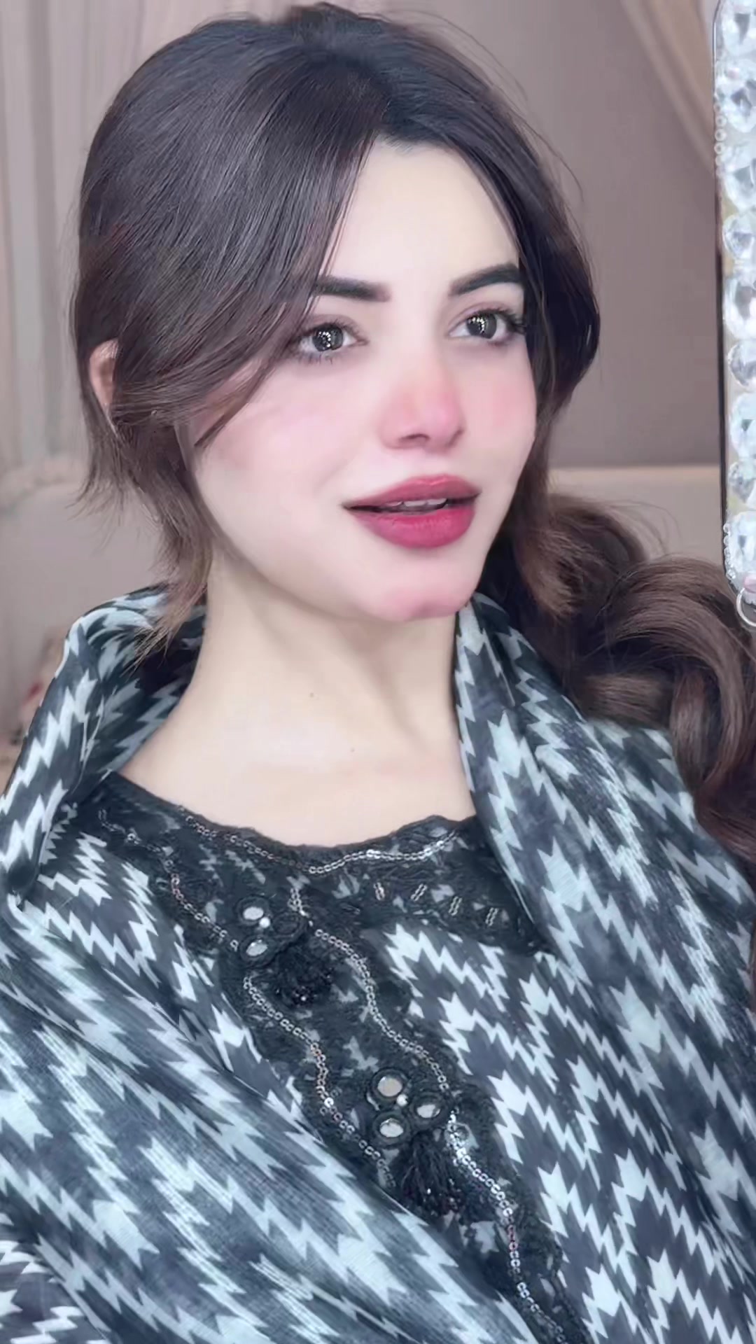 @laraibmalikoffiicial_