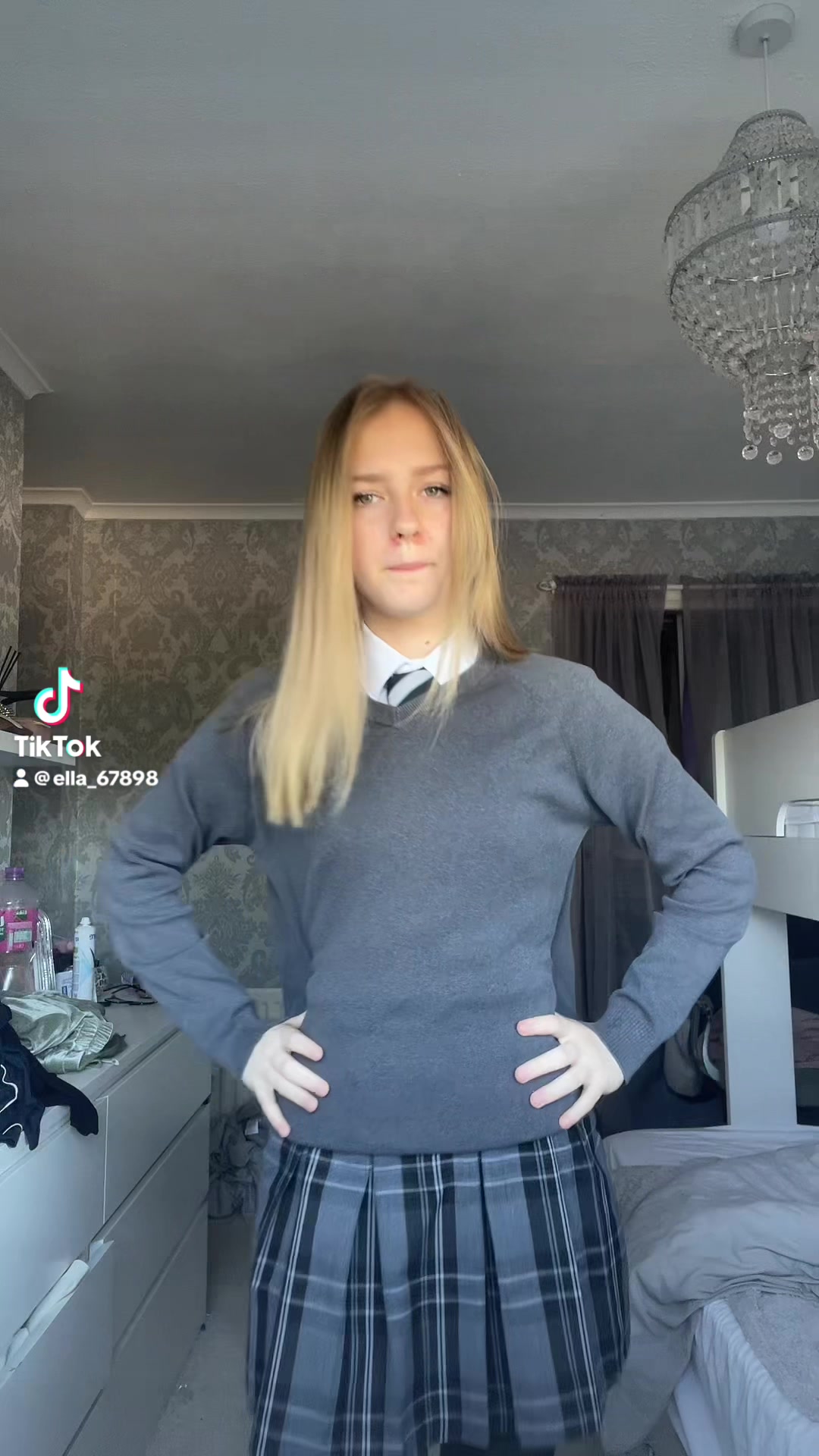@𝓔𝓵𝓵𝓪 ♥️