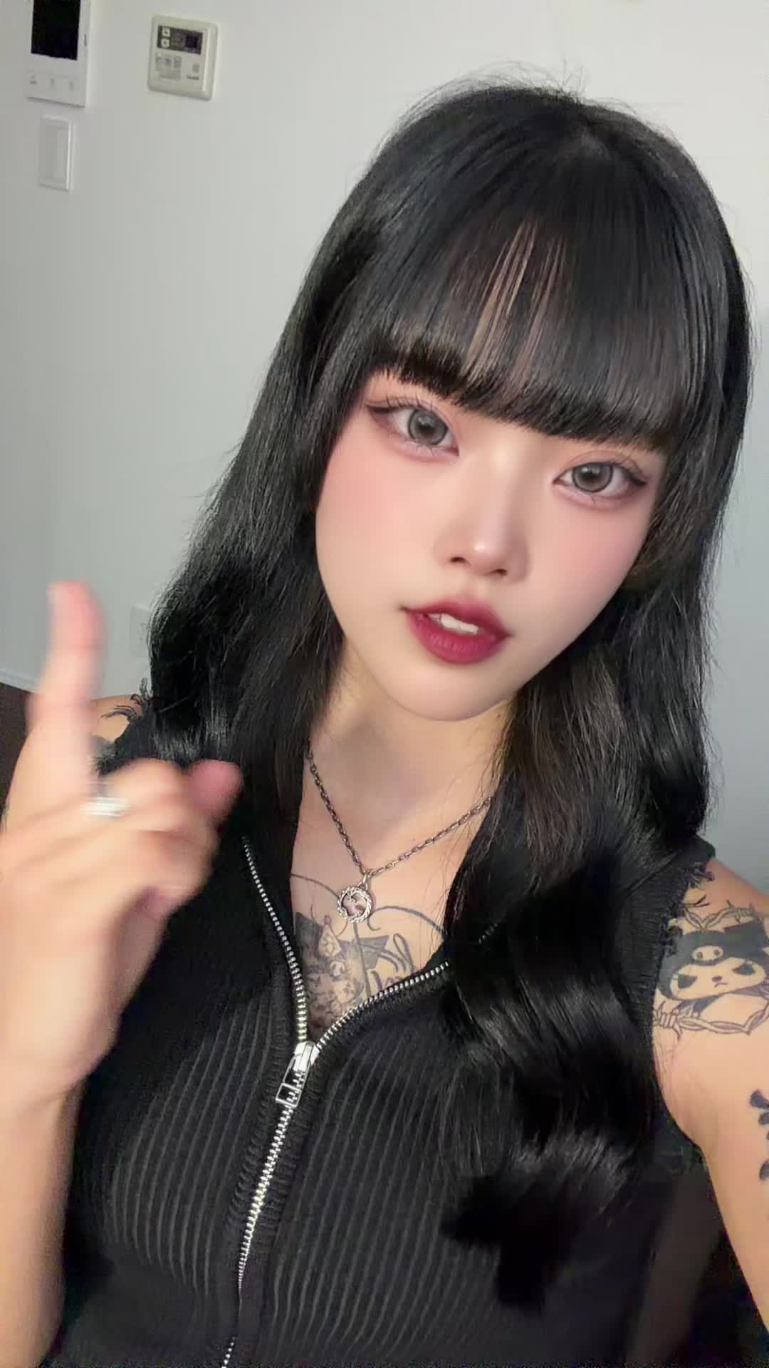 @syk__180cm