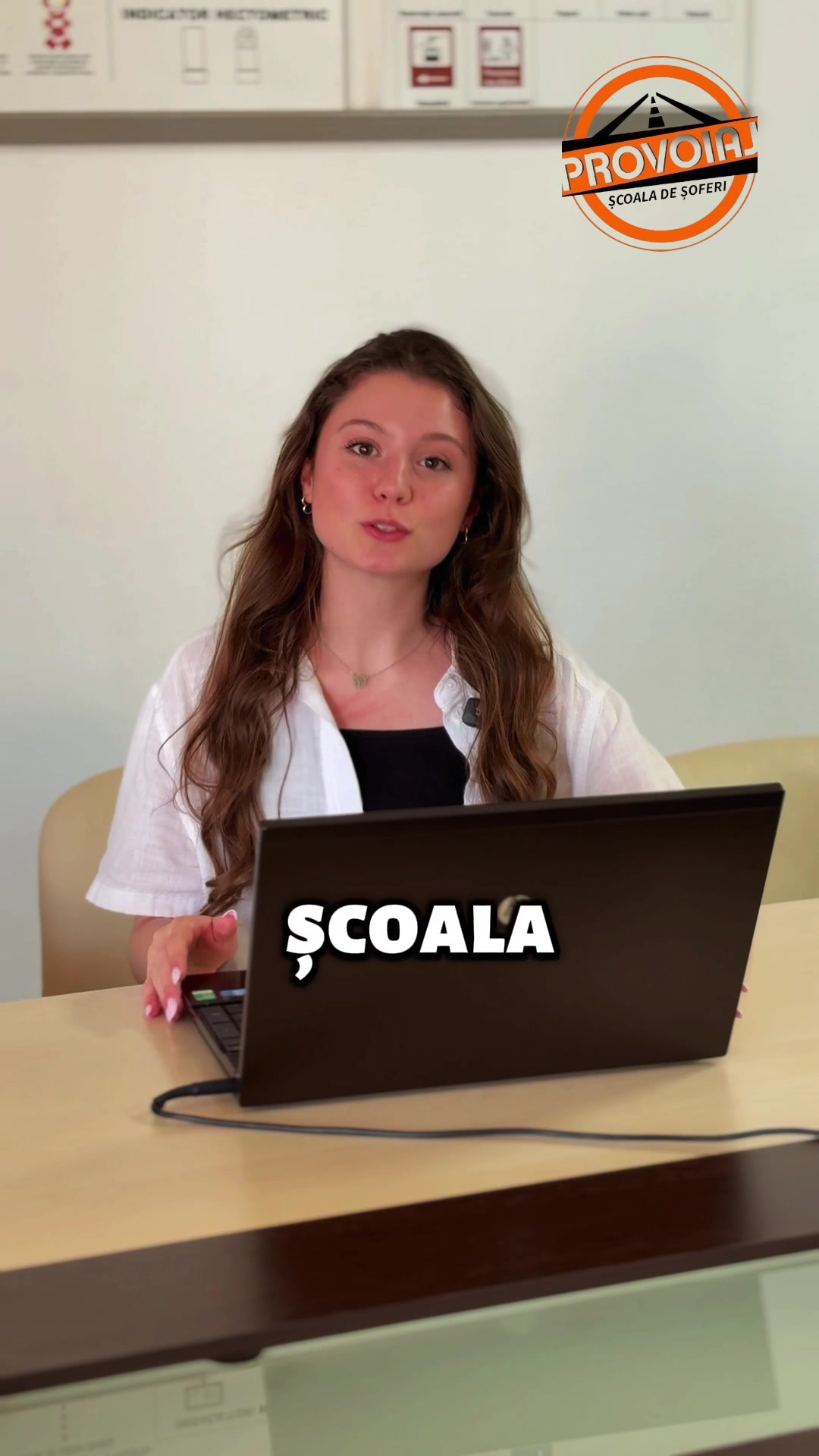 @Dogaru Melissa