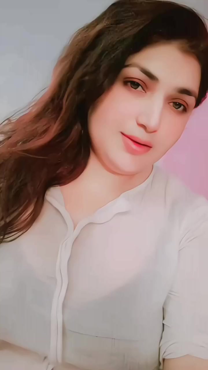 @Shama Noor official💫