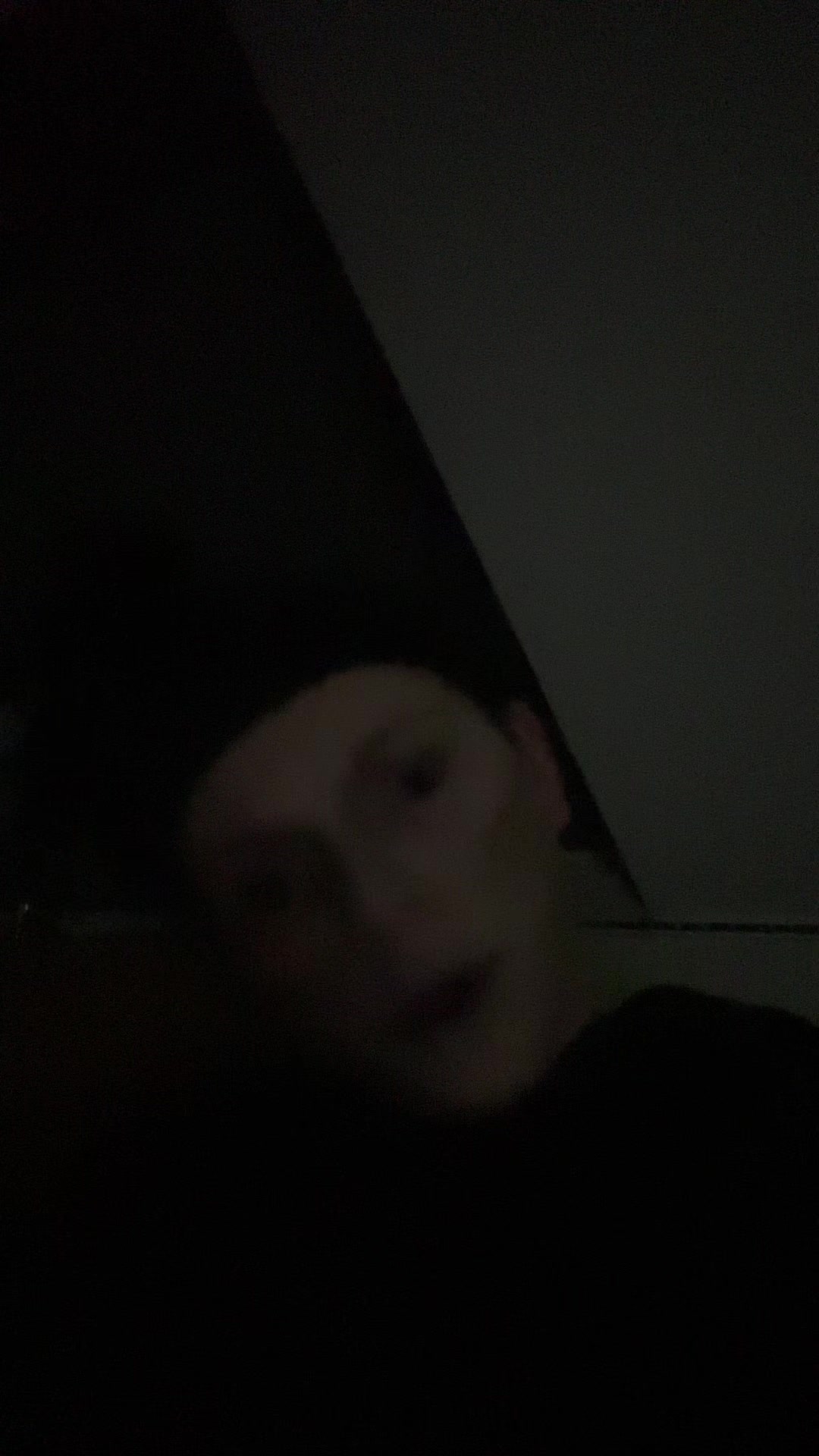 @ʜᴇꜱᴛᴇʀ™