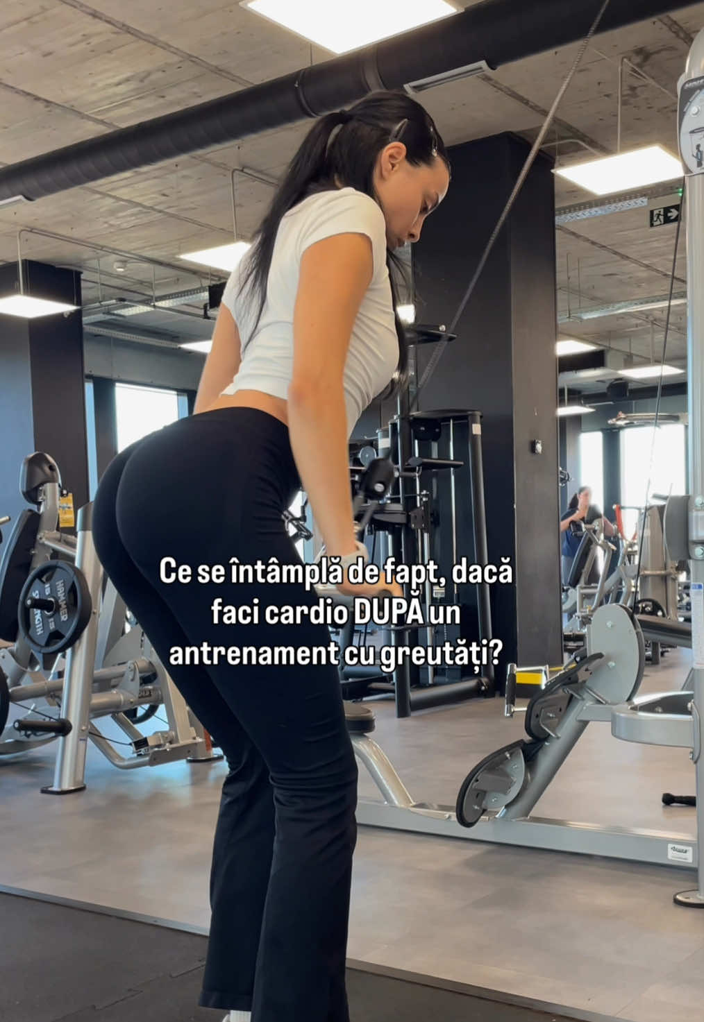 @Adelina | Fitness & Lifestyle