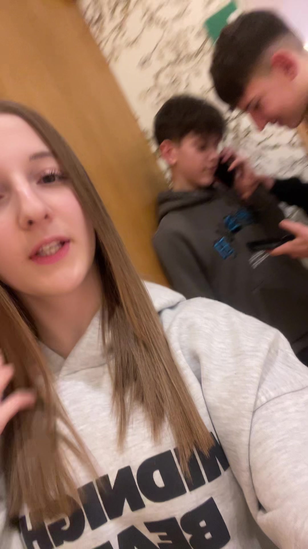 @Ilaaa❤️&zwj;🩹
