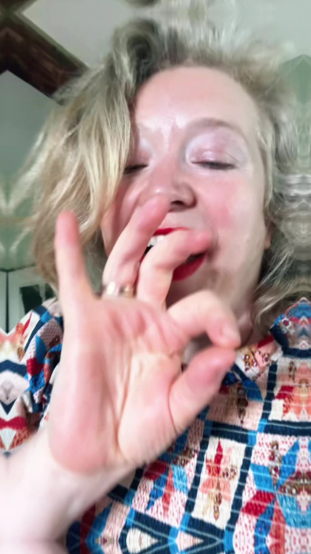 @Labelsforlunch