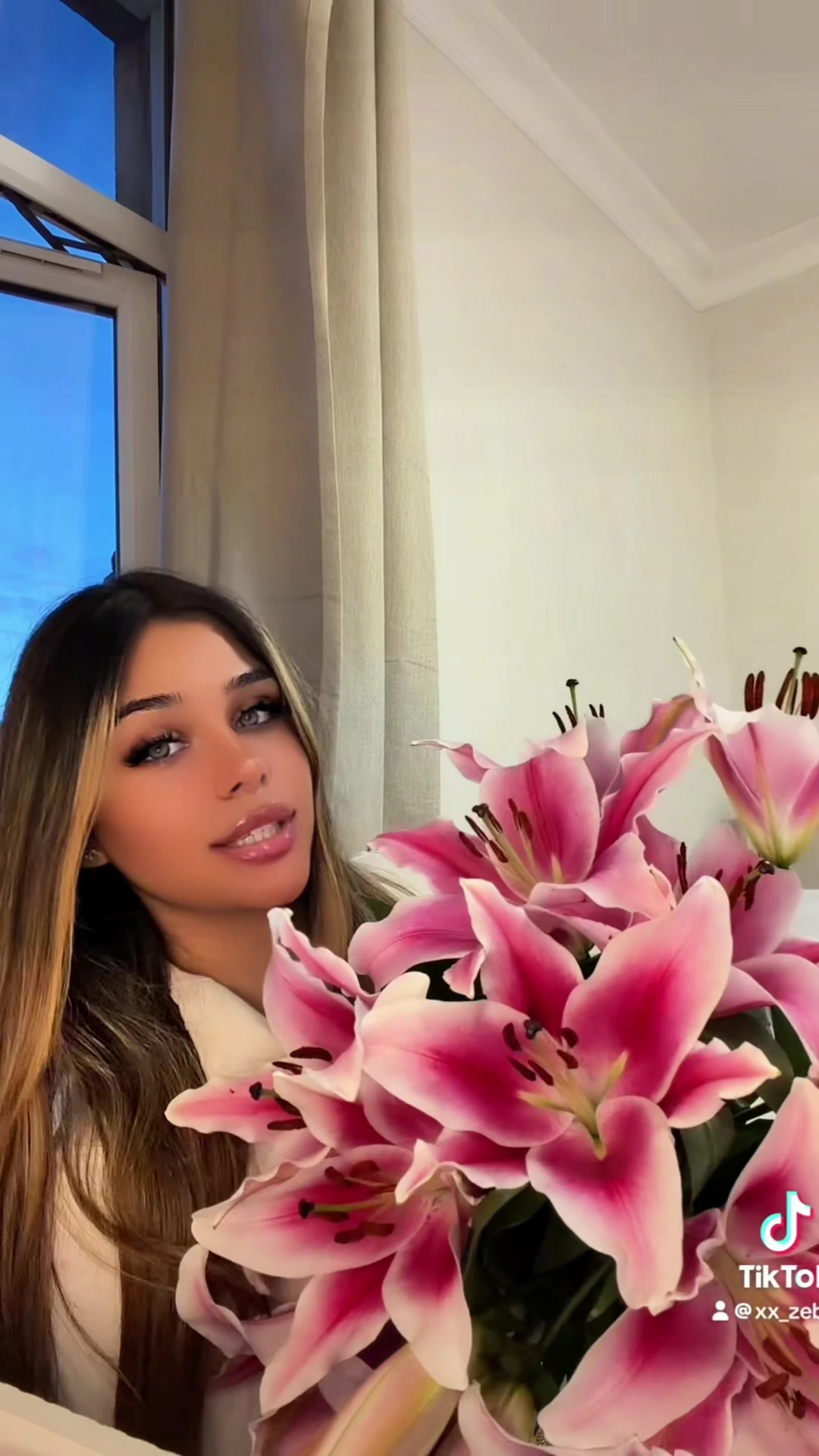@Zeba Samad🌹