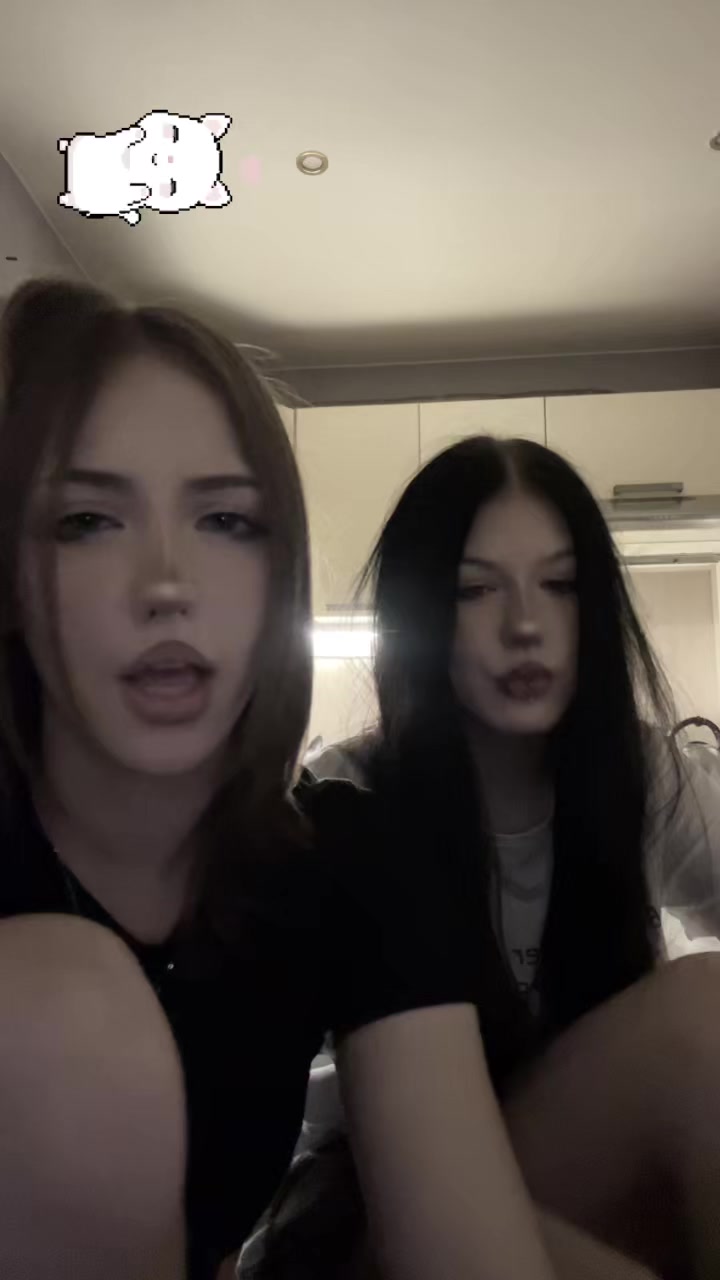 @linkkiss
