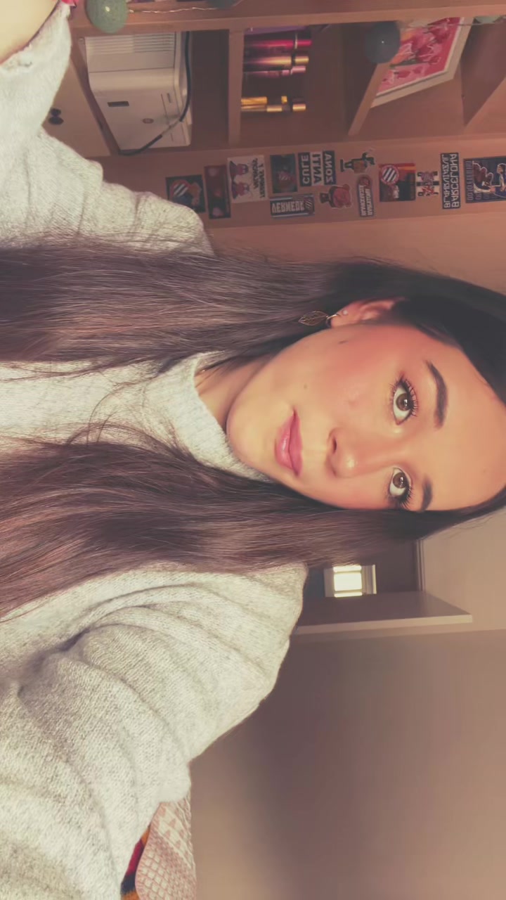 @elii