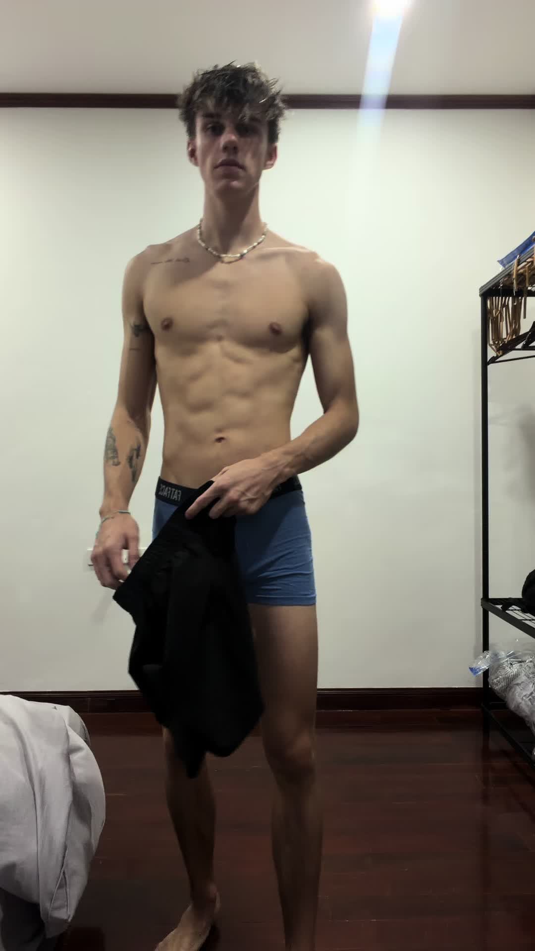 @Corderyfit