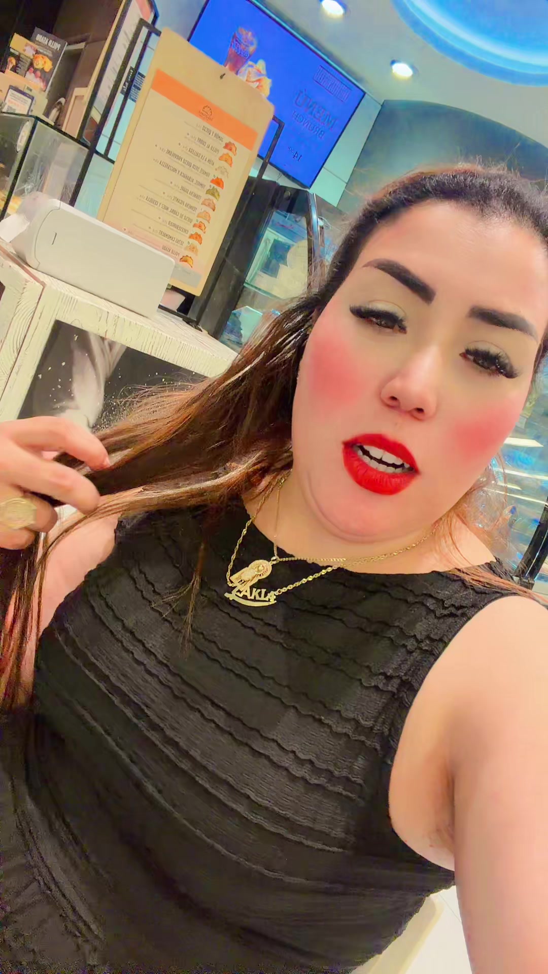 @💎الماسة