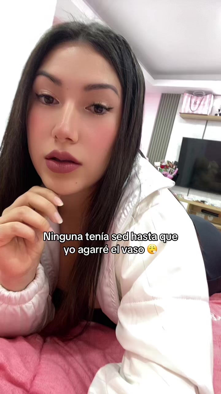 @KATERIN ๐๐ฆ