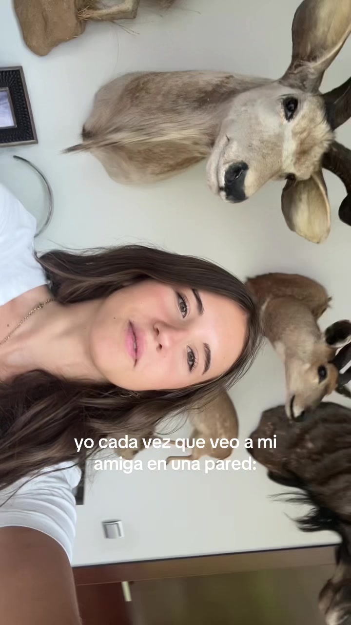 @daniela moral