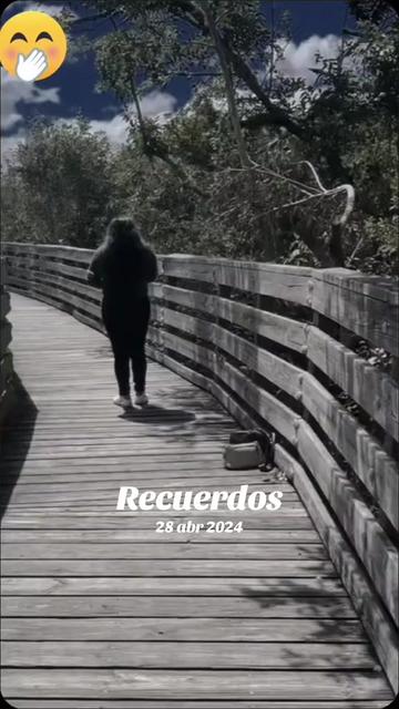 @Andrea Frank🎶🇬🇹