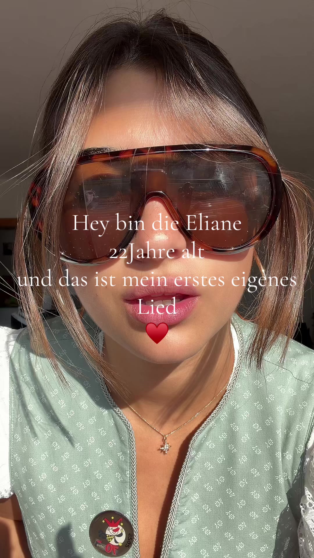 @eliane🪬