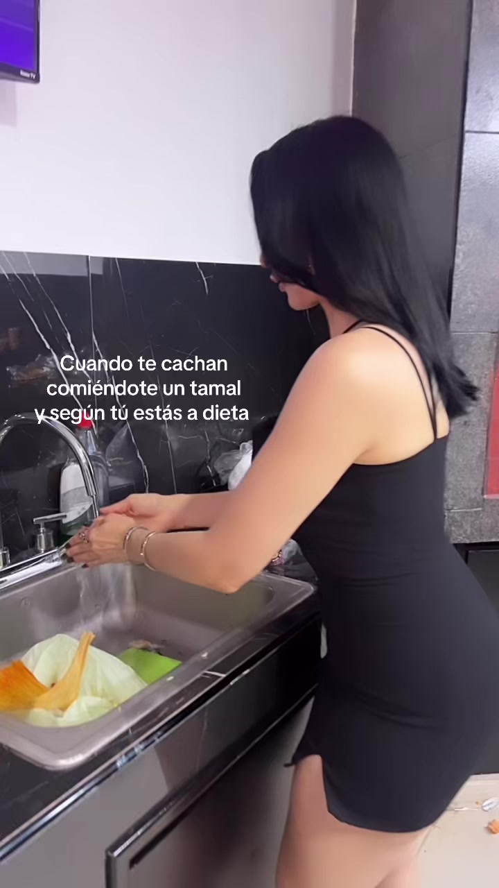 @Iveth Gonz&aacute;lez 🤍