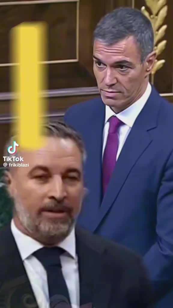 @Salfuman0