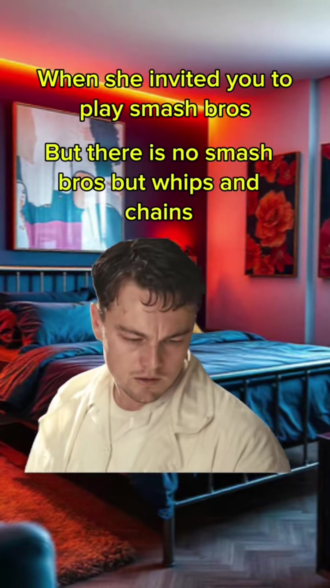 @Kemmac