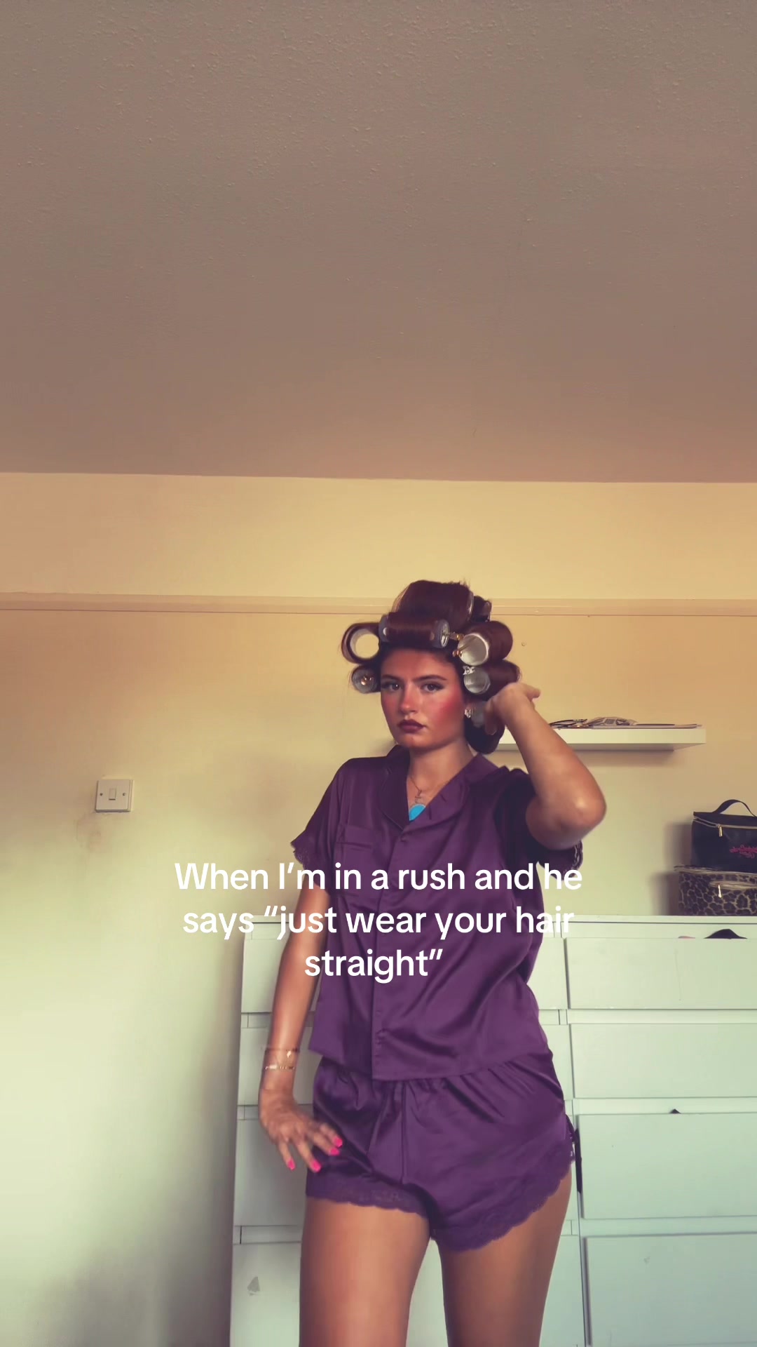 @Lilahslocks