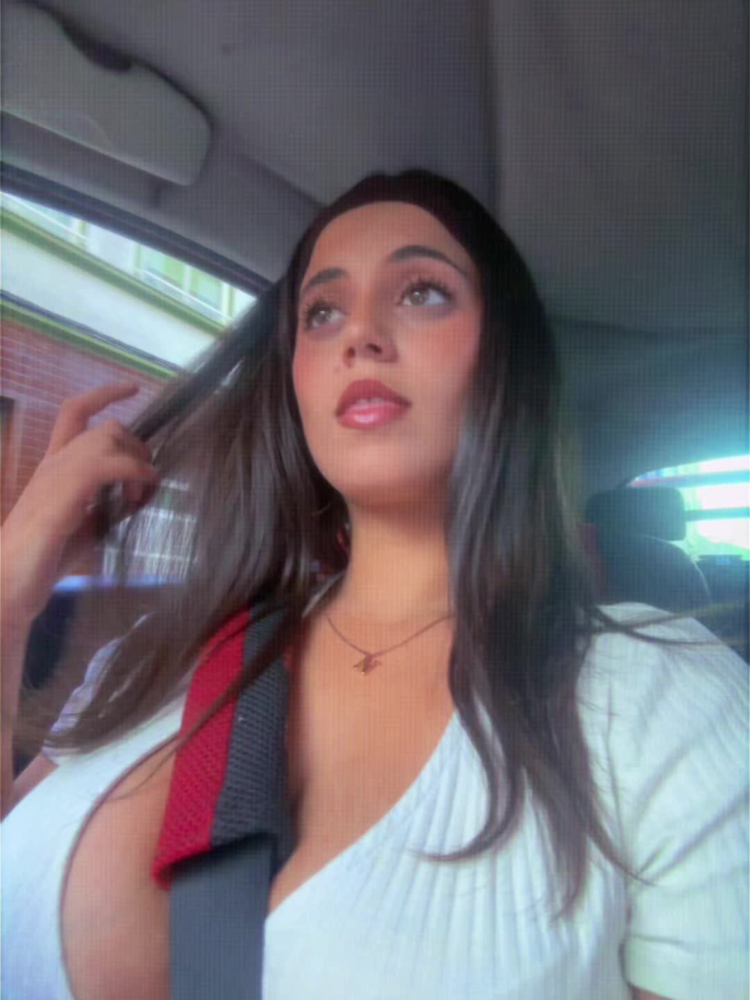 @naima