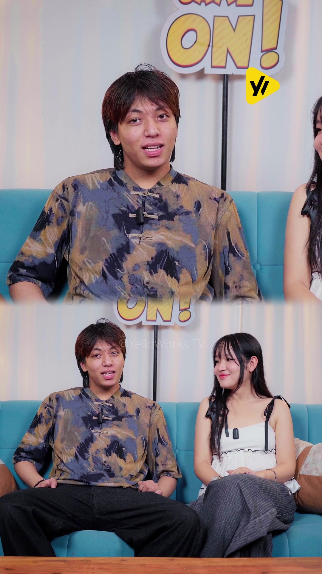 @YelloWorksTV