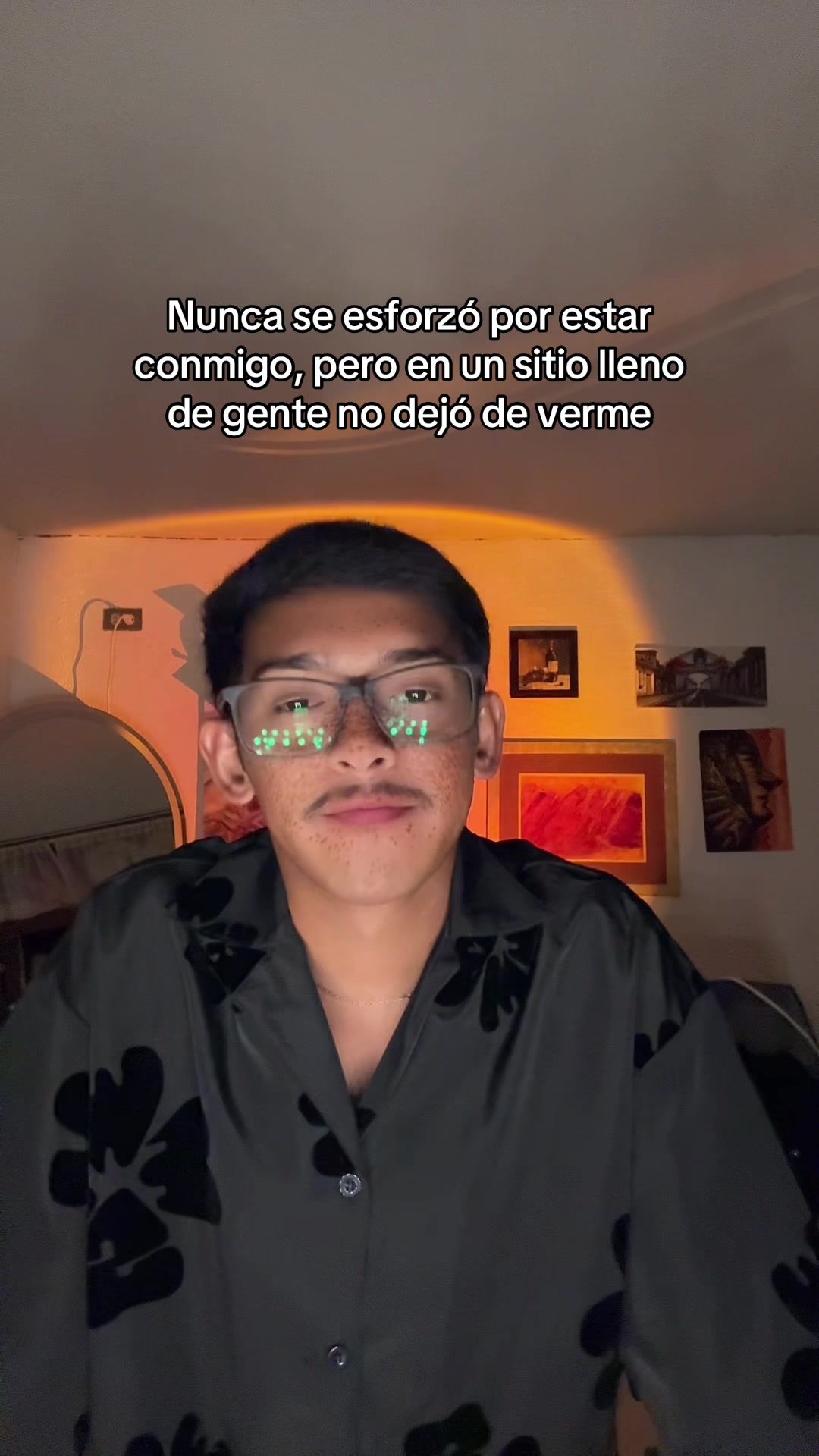 @Daniel Gallardo