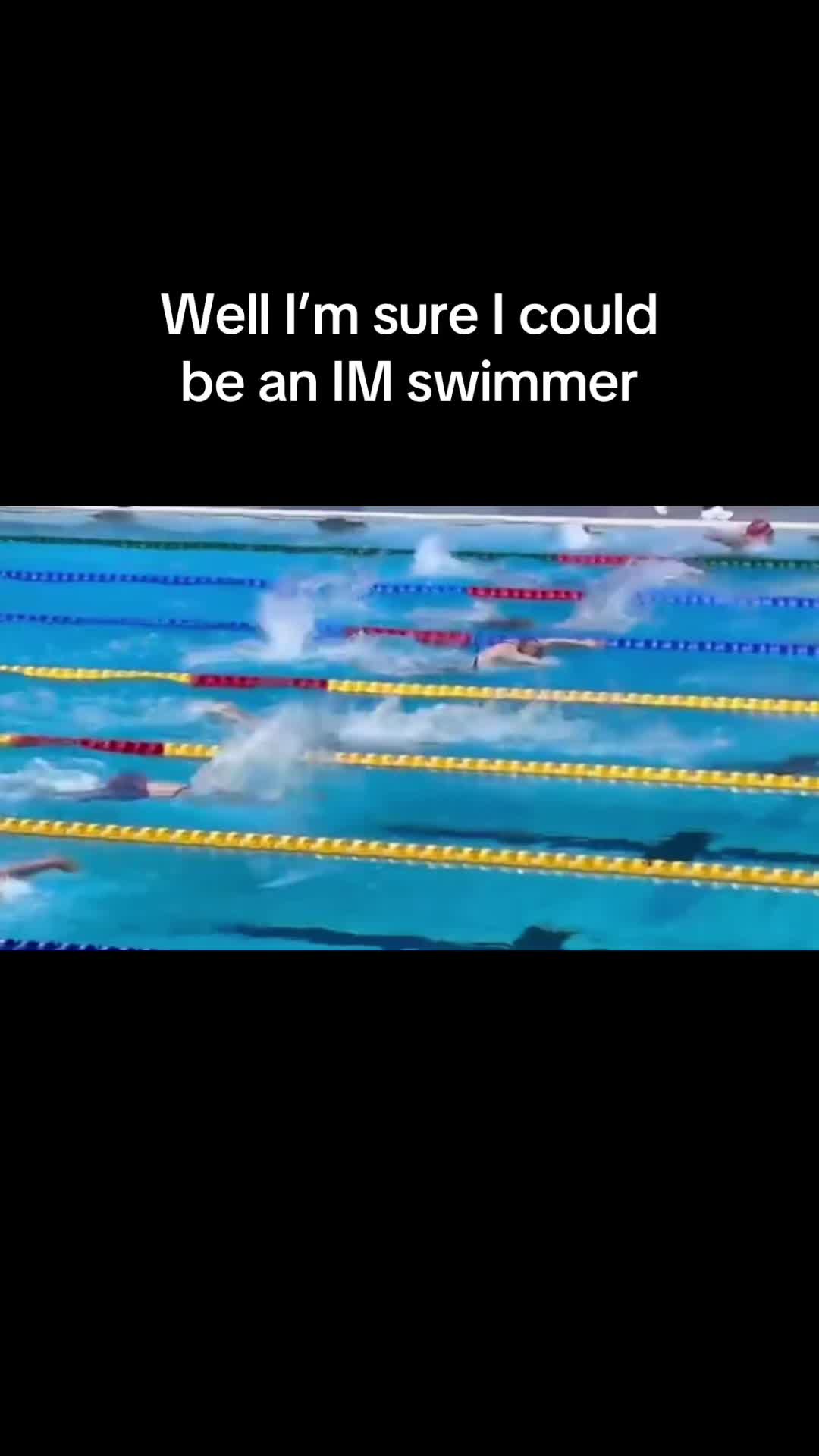 @Freya_swims_