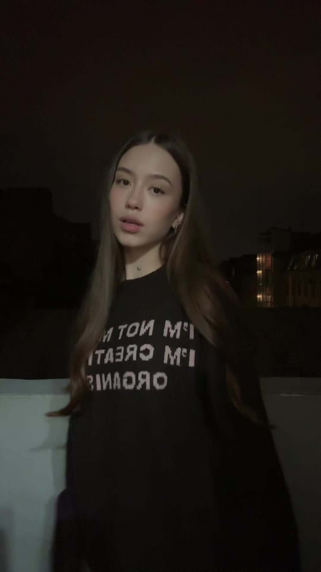 @MYFG