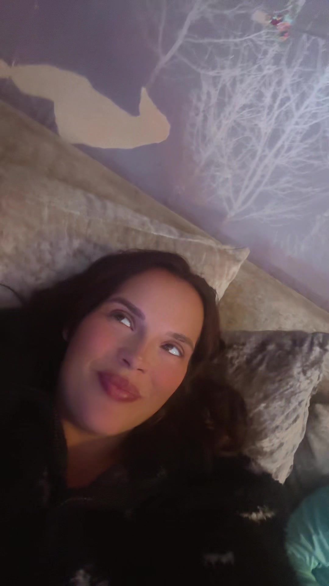 @shannonrosex1