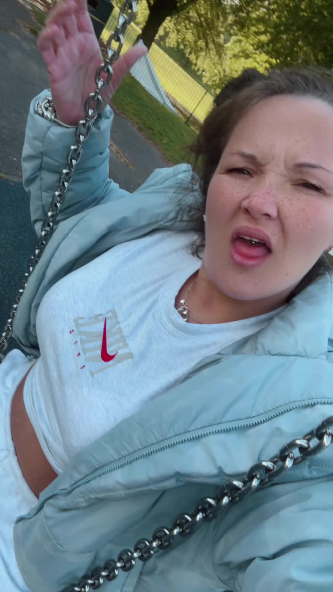 @RachelD31