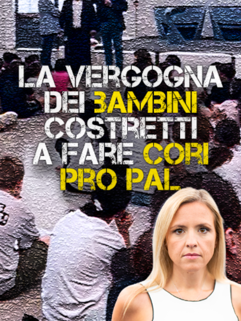 @Silvia Sardone
