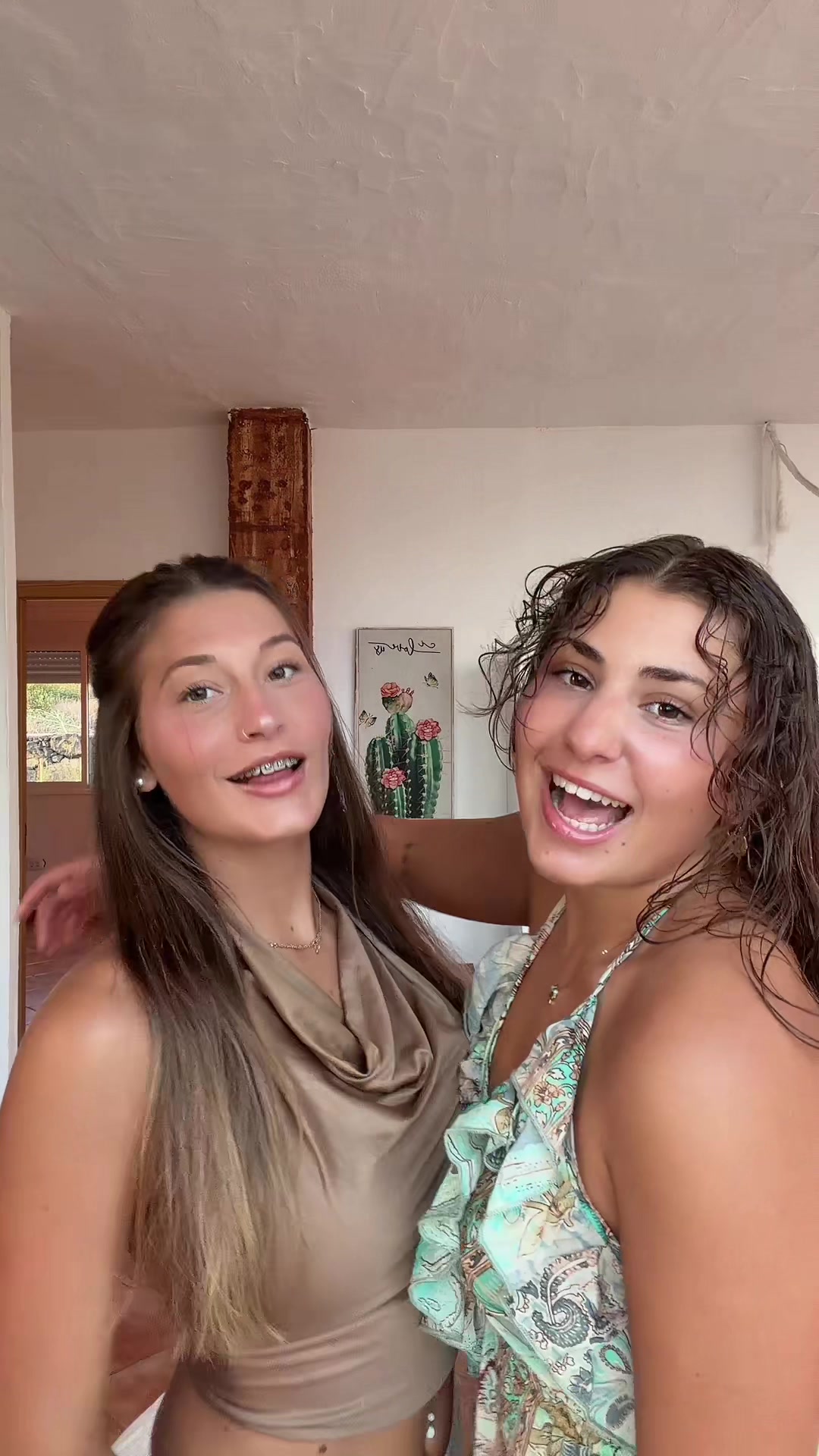 @giuli🌺