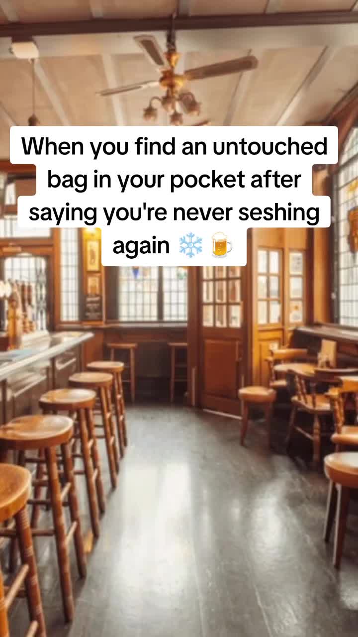 @Silver Sesher