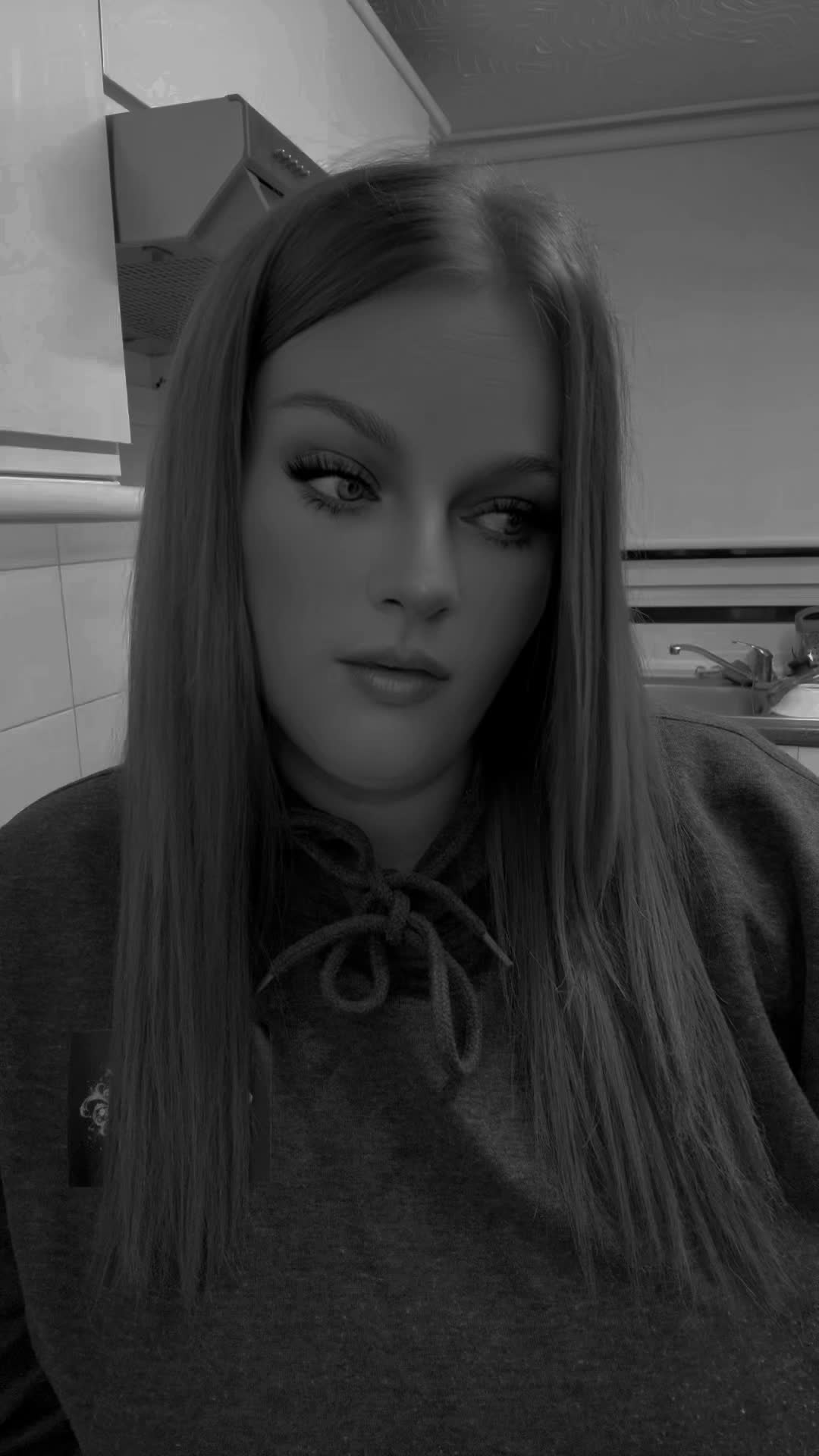 @๐ค๐๐SavageQueen420๐๐๐ค