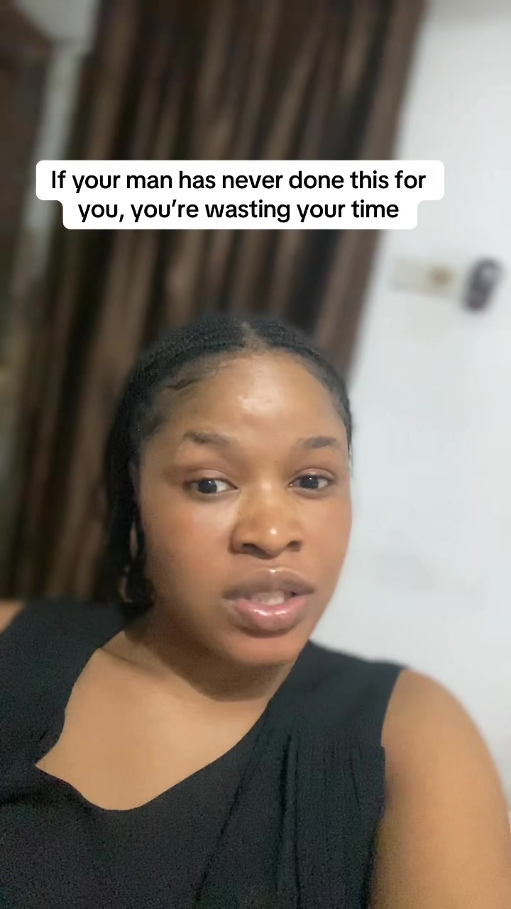 @Miracle Ezeh❤️