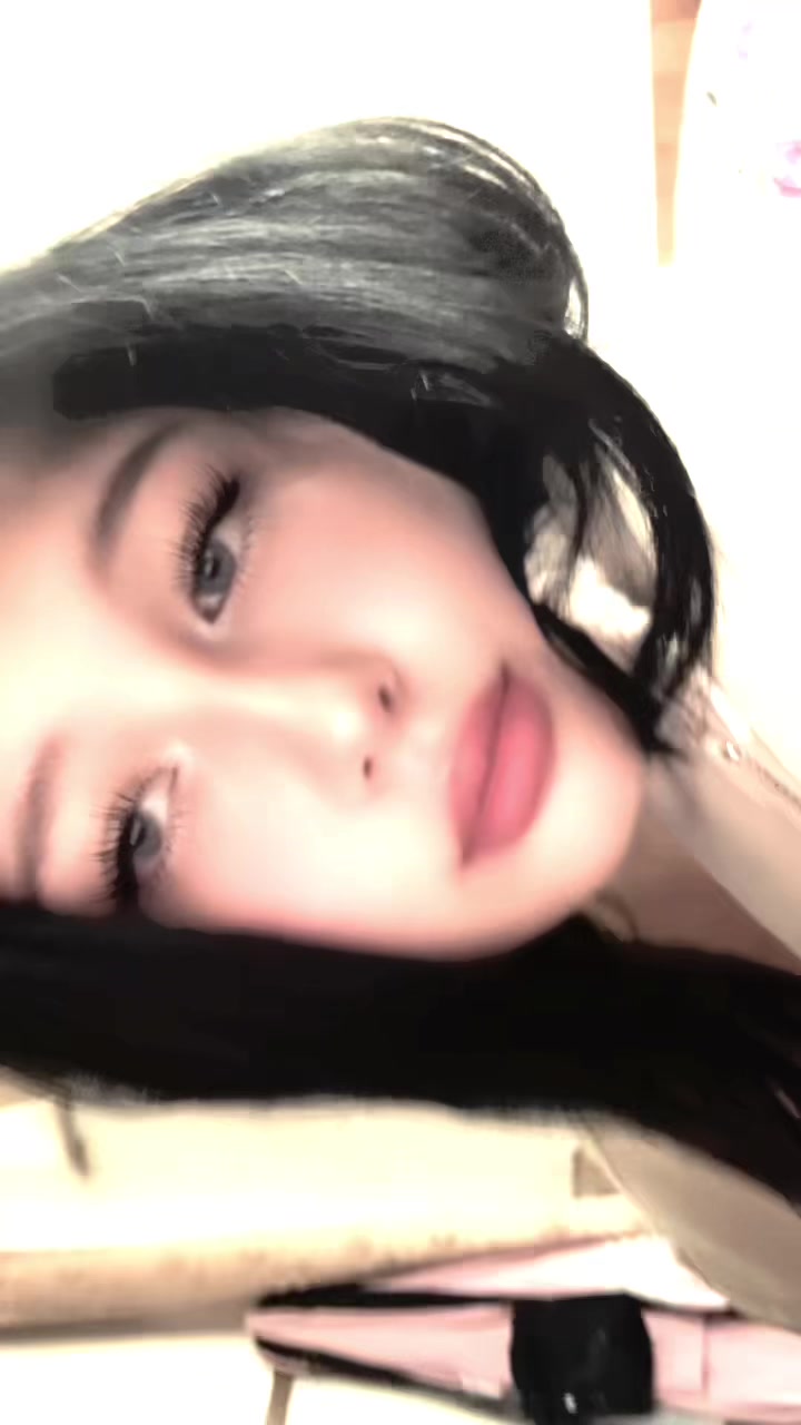 @✨iriiixxx_x✨