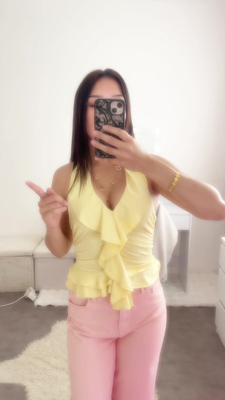 @chaachouu
