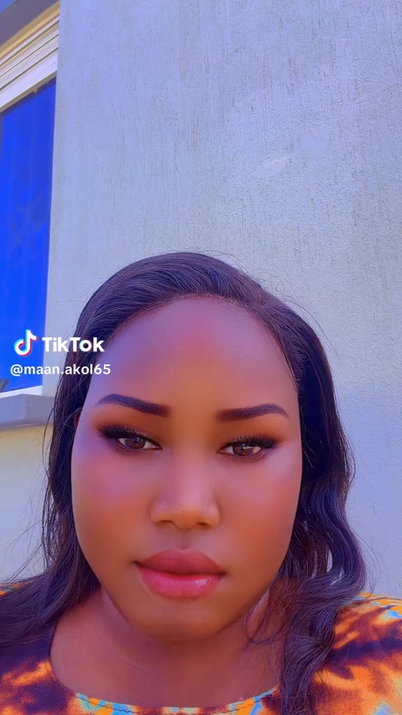 @Mary&rsquo;s🇸🇸🇺🇬🇸🇸