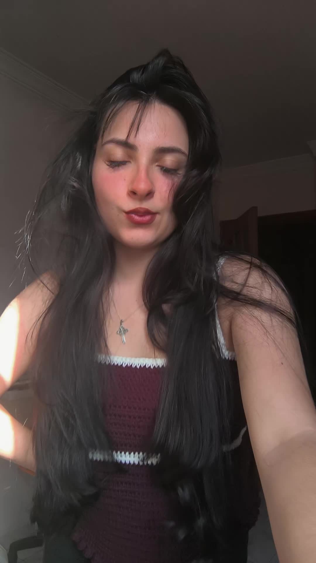 @Mar&iacute;aa🥀🌛🍓