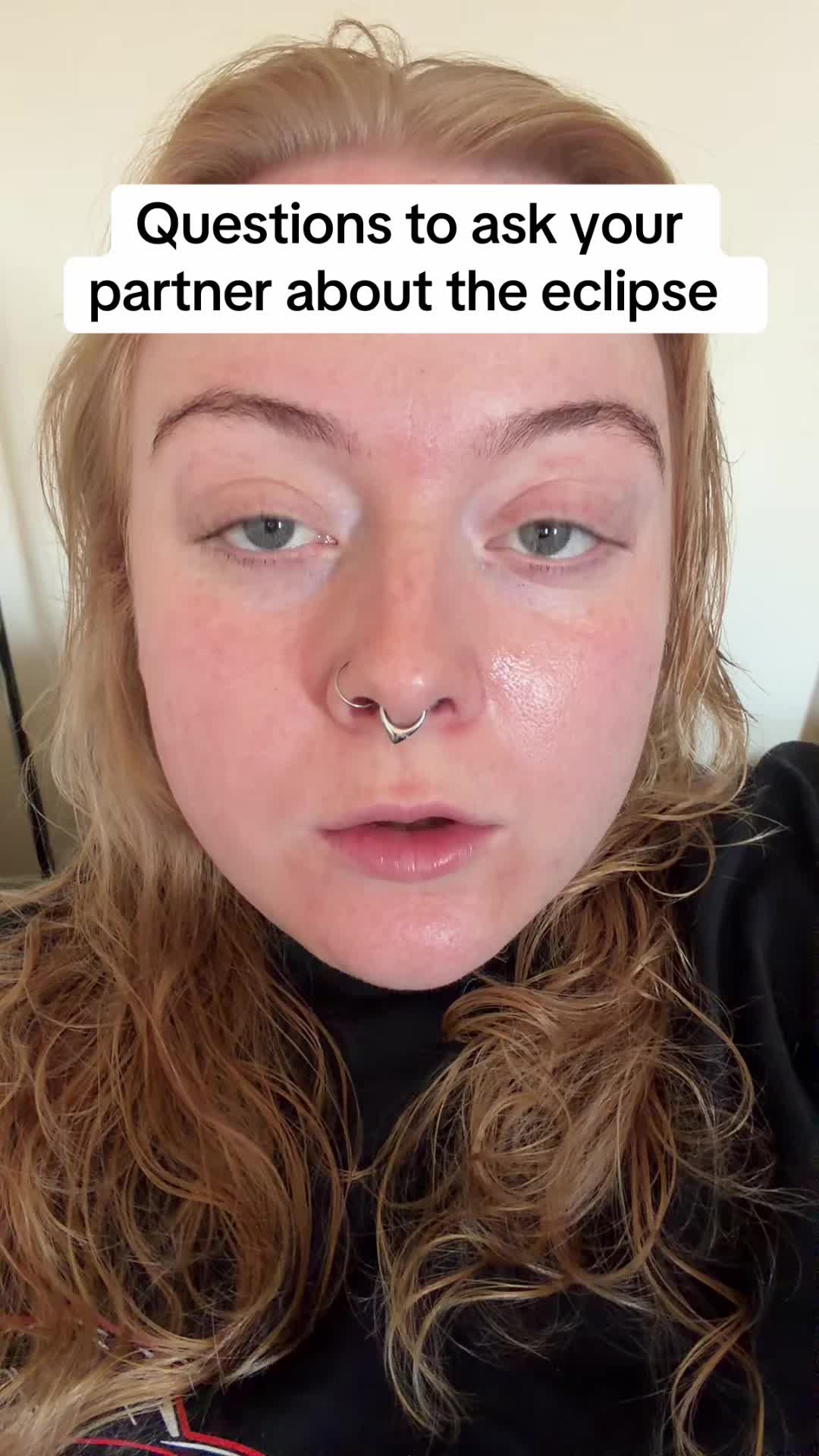 @Plowrong