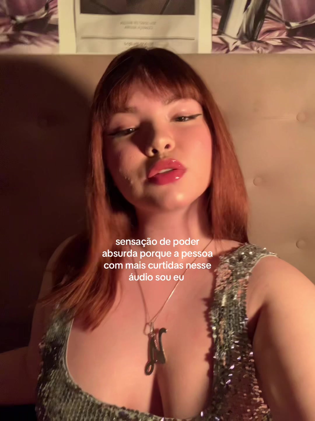@Nina 🍯